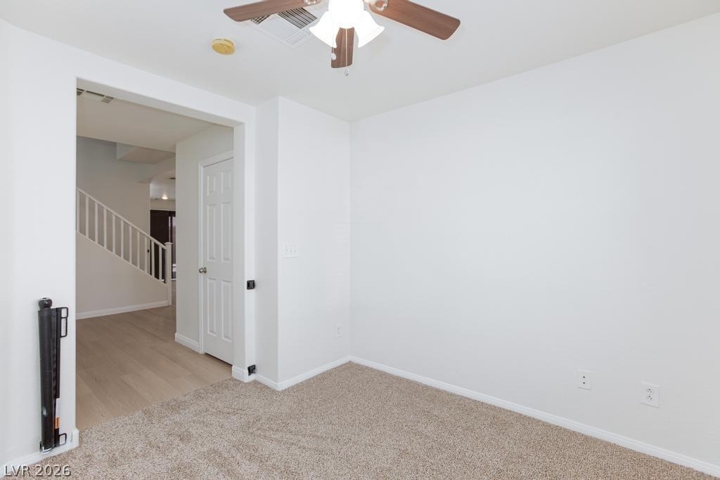 7477 Dune Sunflower Court - Photo 5