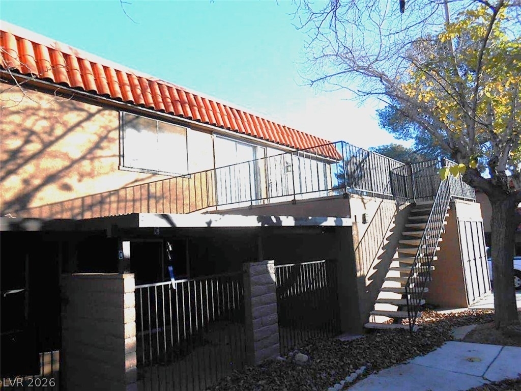 6671 Bubbling Brook Drive - Photo 2