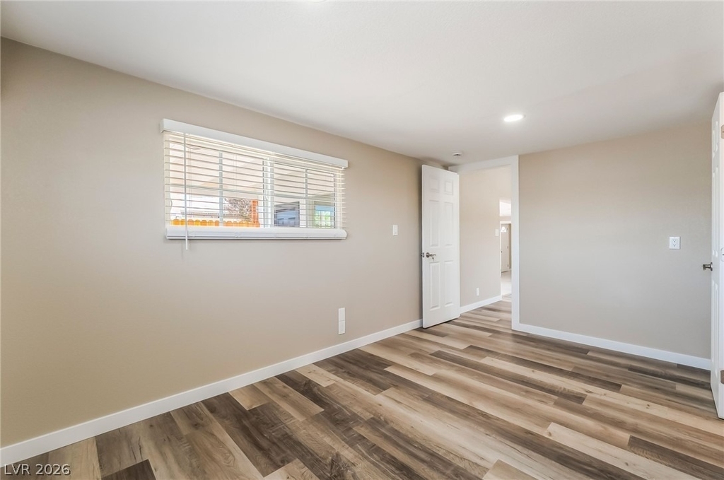 5402 Tahoe Drive - Photo 16