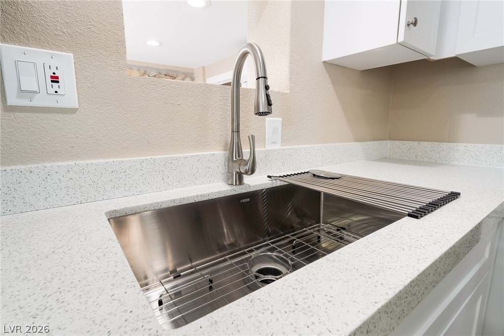 5402 Tahoe Drive - Photo 9