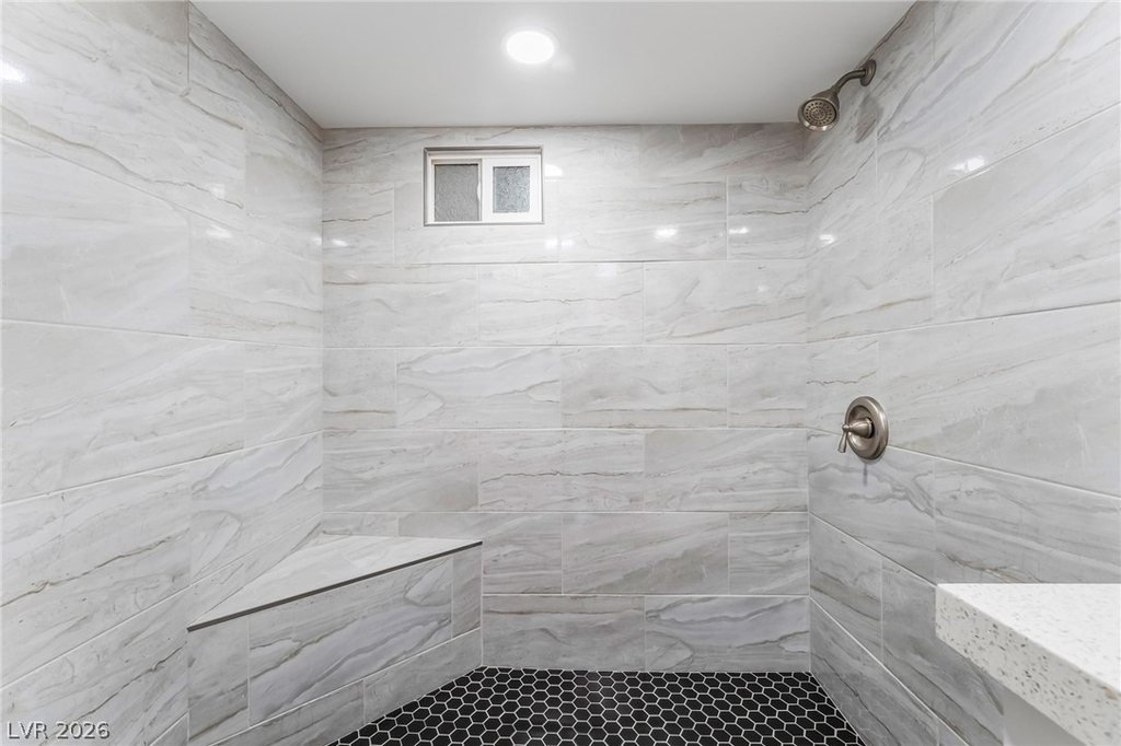 5402 Tahoe Drive - Photo 23