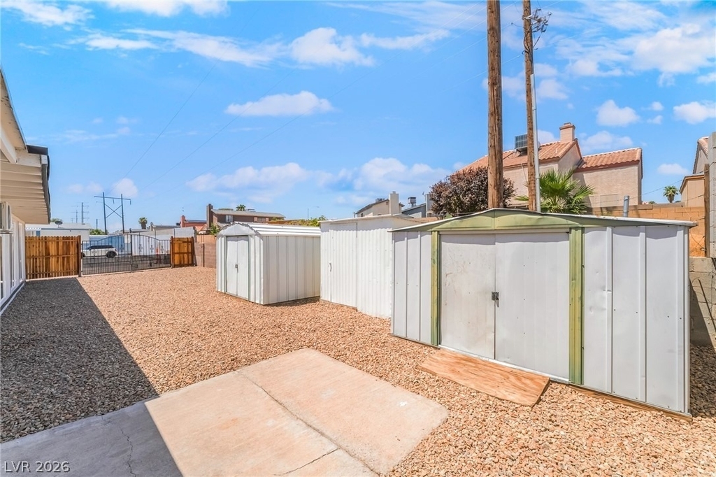 5402 Tahoe Drive - Photo 28
