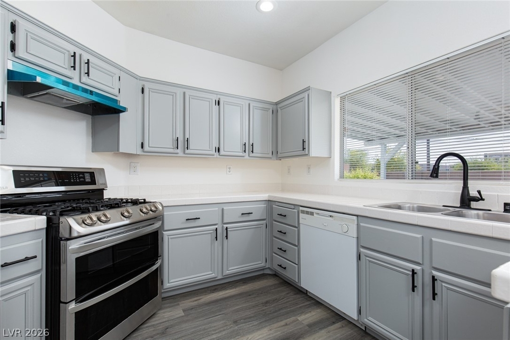 3790 Crest Horn Drive - Photo 12