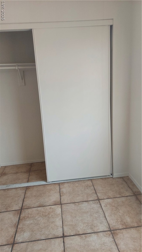 4659 Krissylouise Way - Photo 4