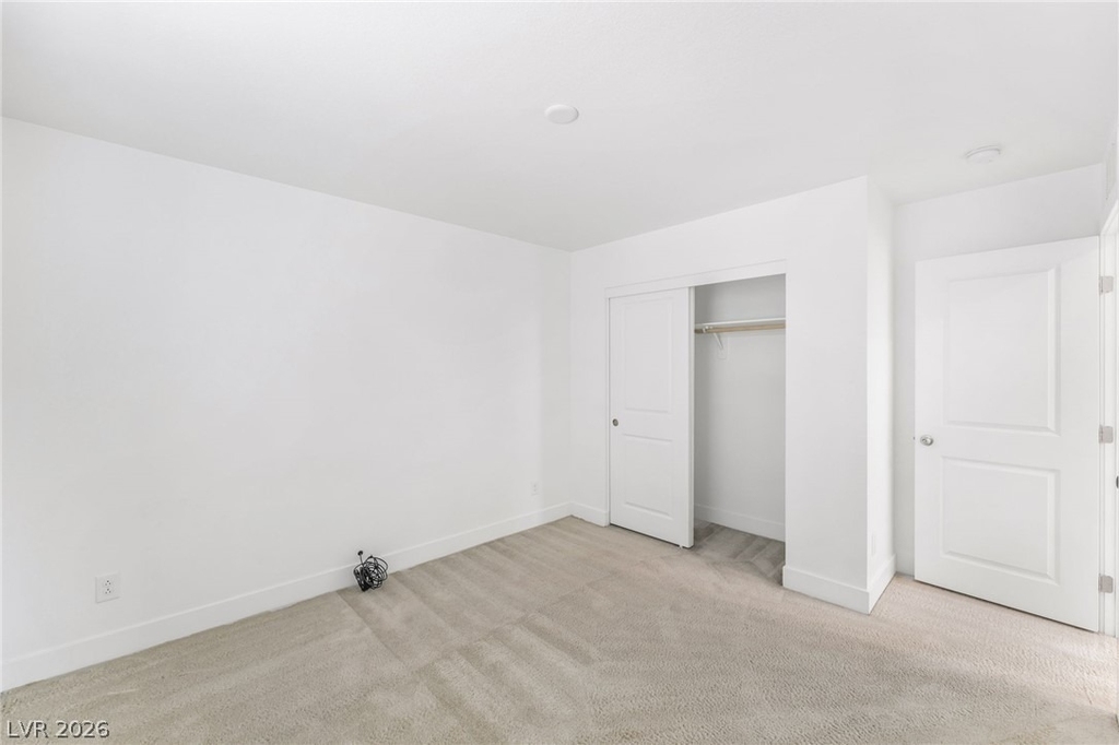 1002 Solemn Cactus Avenue - Photo 15