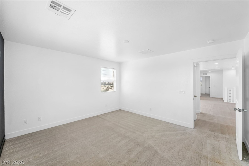 1002 Solemn Cactus Avenue - Photo 11