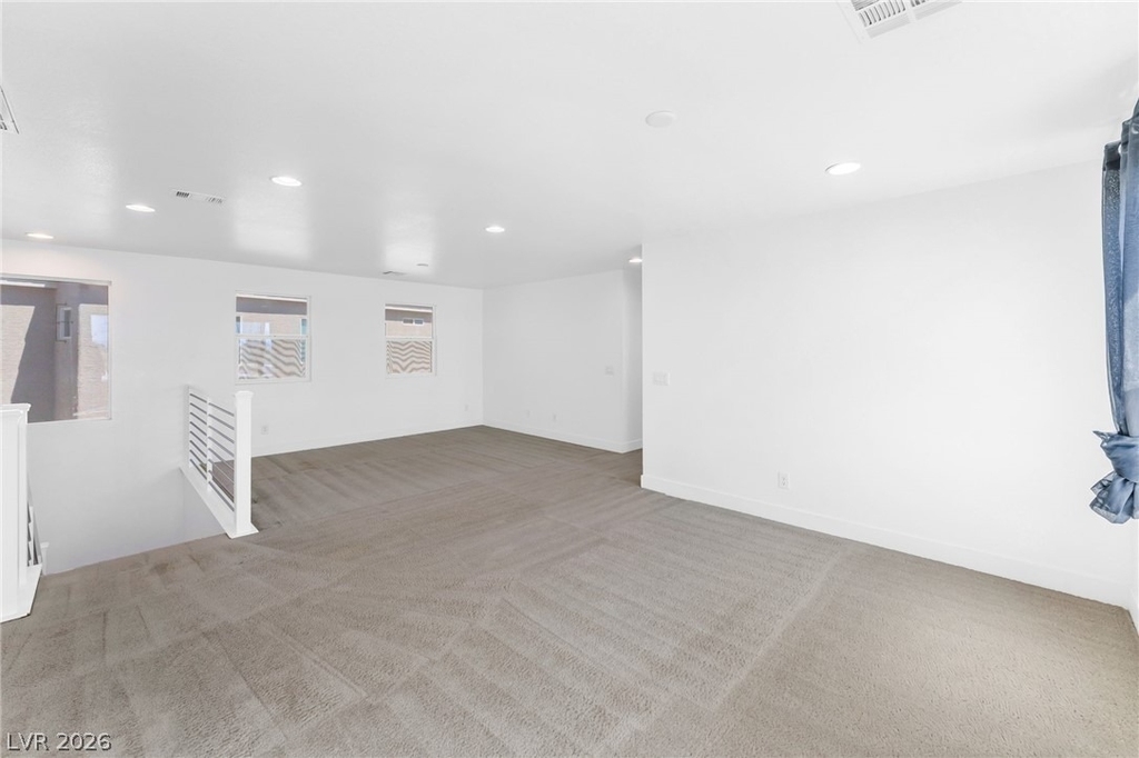1002 Solemn Cactus Avenue - Photo 9