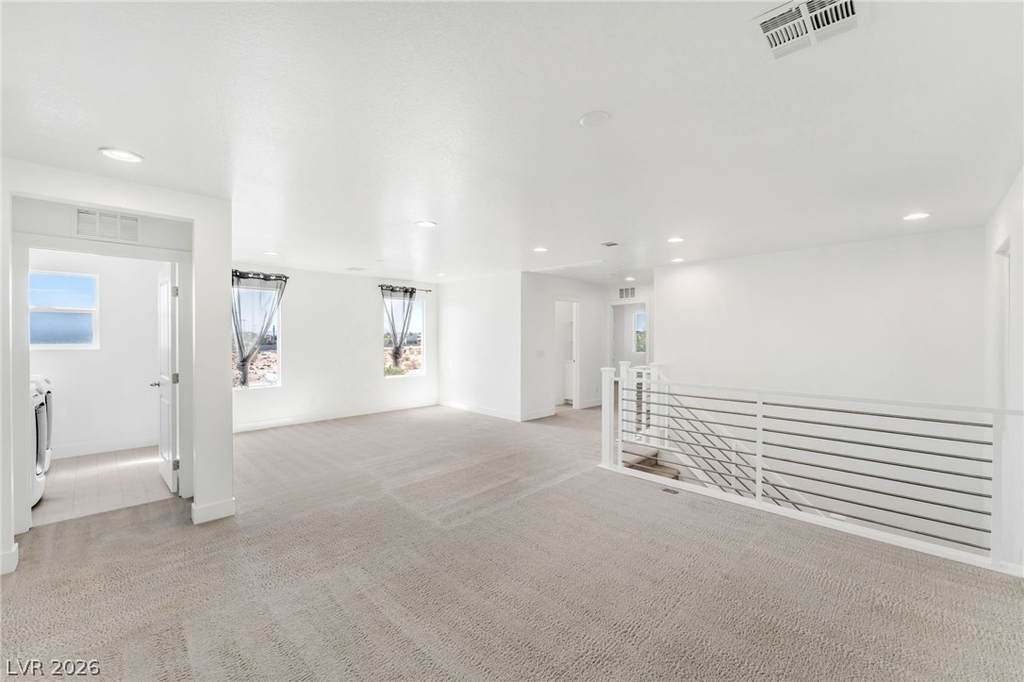 1002 Solemn Cactus Avenue - Photo 10