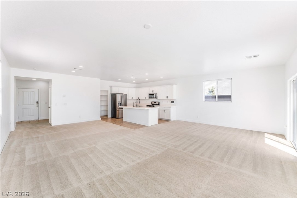 1002 Solemn Cactus Avenue - Photo 3