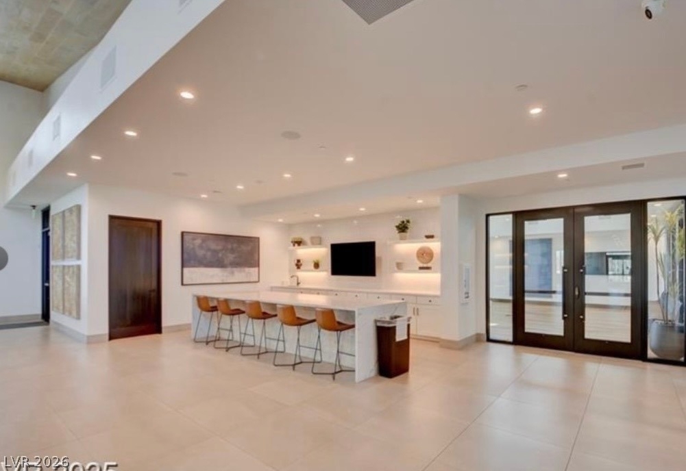 928 Allister Fields Lane - Photo 43