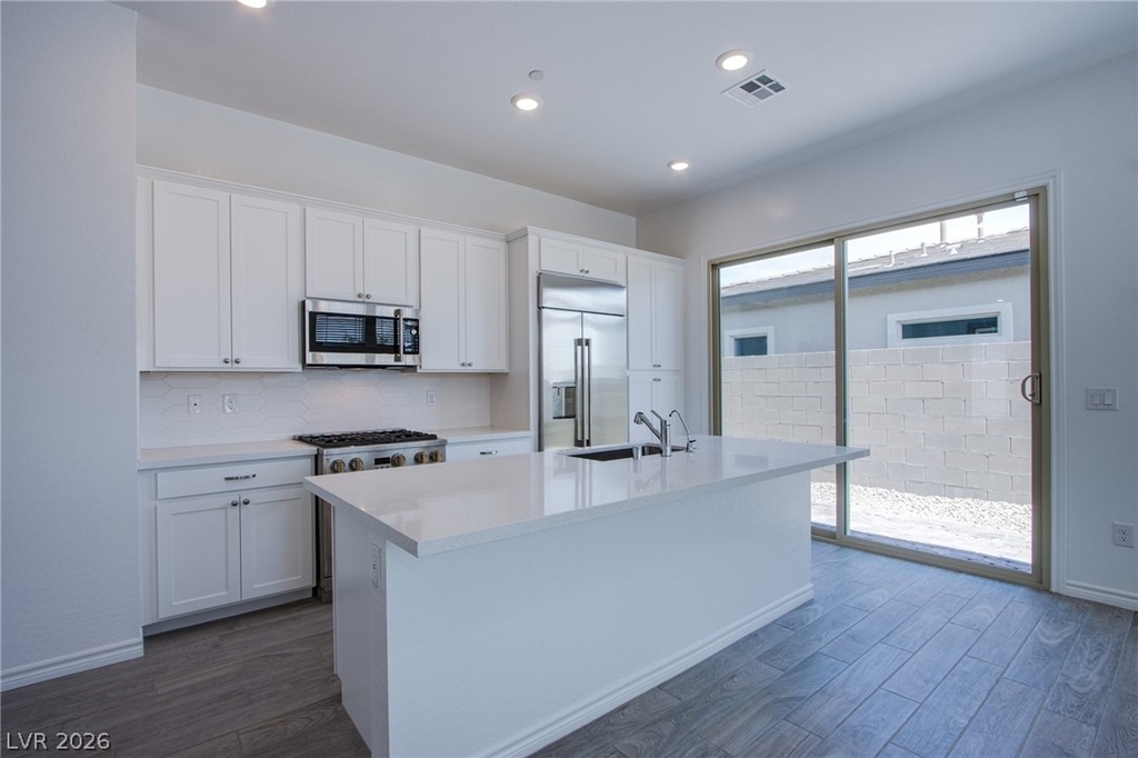 928 Allister Fields Lane - Photo 5