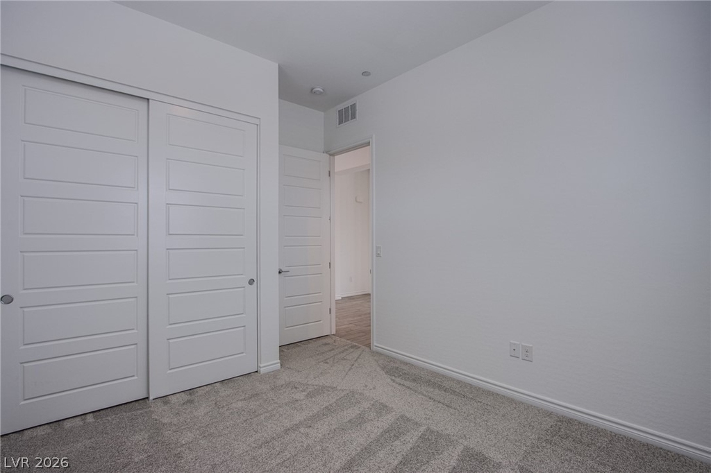 928 Allister Fields Lane - Photo 23