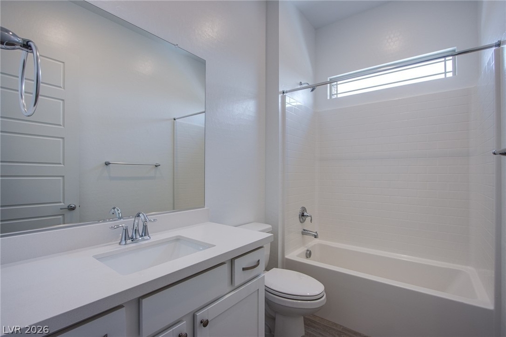 928 Allister Fields Lane - Photo 24