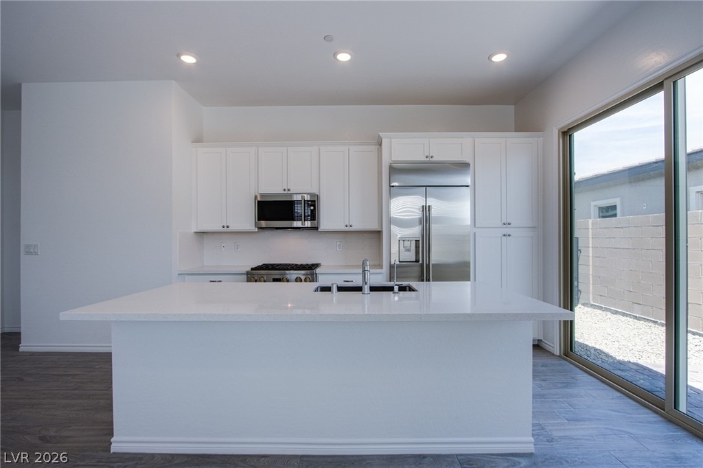 928 Allister Fields Lane - Photo 7