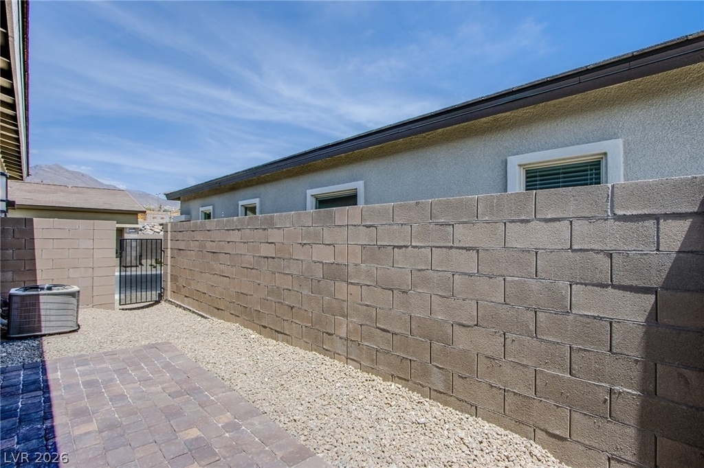 928 Allister Fields Lane - Photo 4