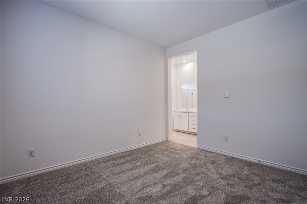 928 Allister Fields Lane - Photo 17