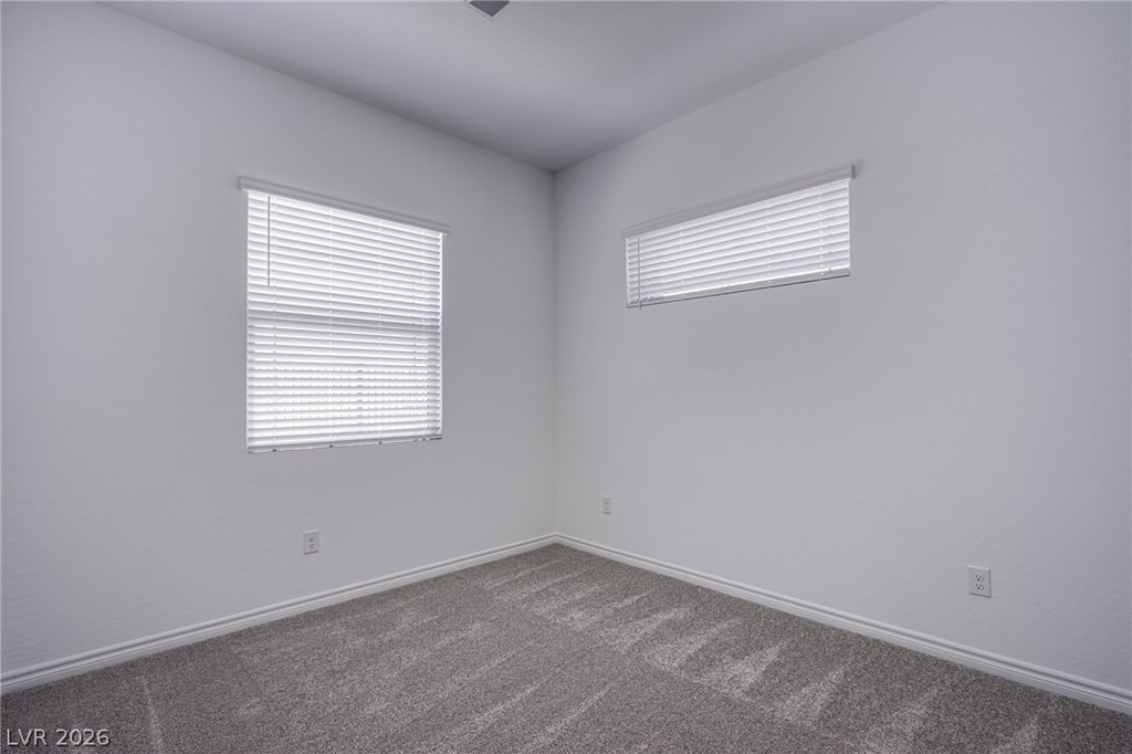 928 Allister Fields Lane - Photo 22