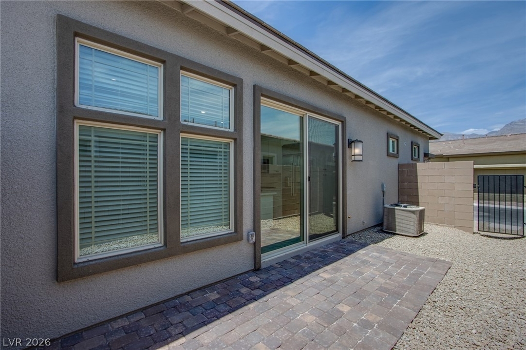 928 Allister Fields Lane - Photo 3