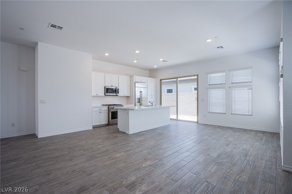 928 Allister Fields Lane - Photo 12