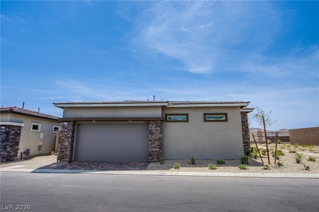 928 Allister Fields Lane - Photo 28