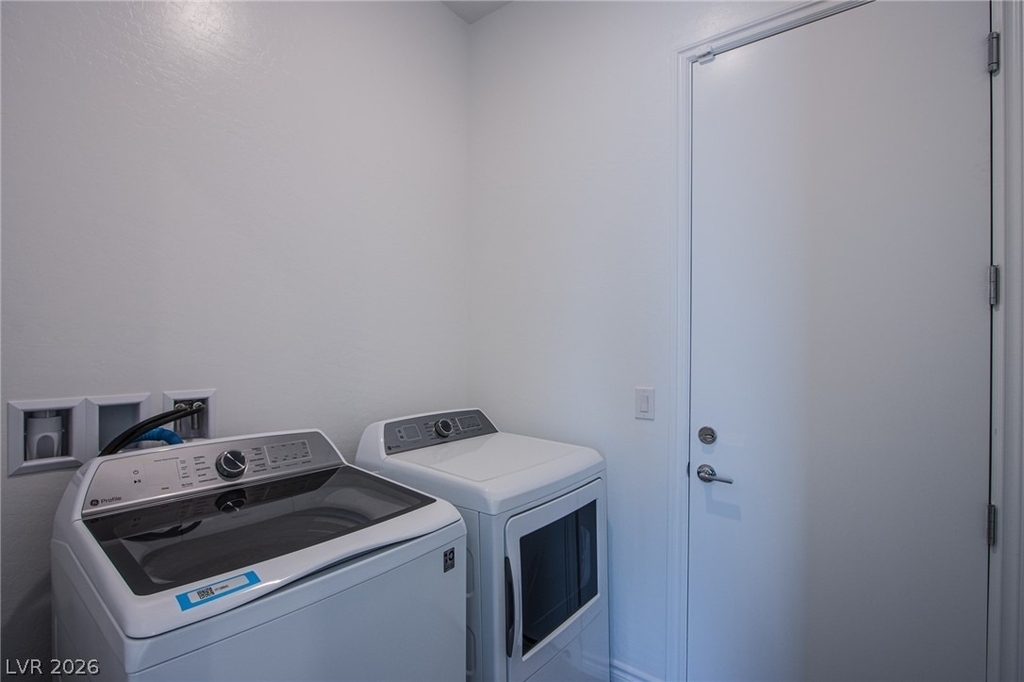 928 Allister Fields Lane - Photo 25