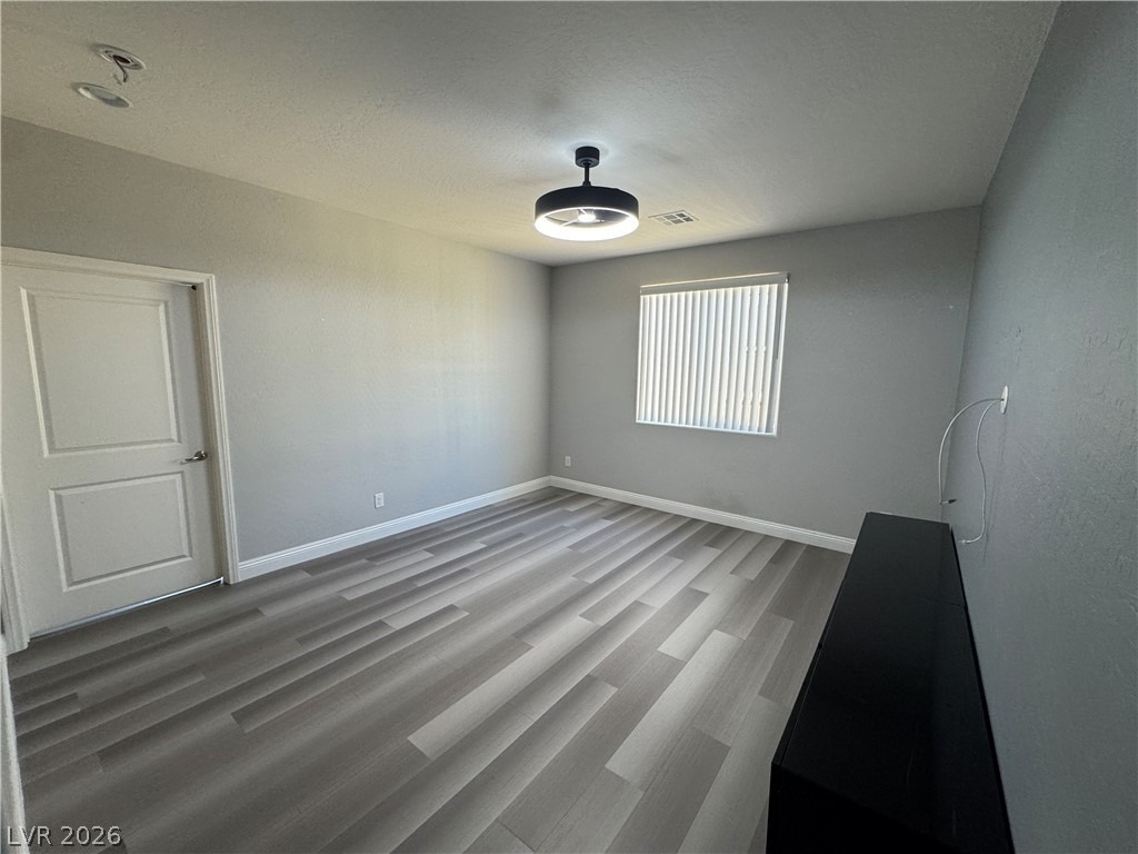 5027 Breaking Dawn Court - Photo 9