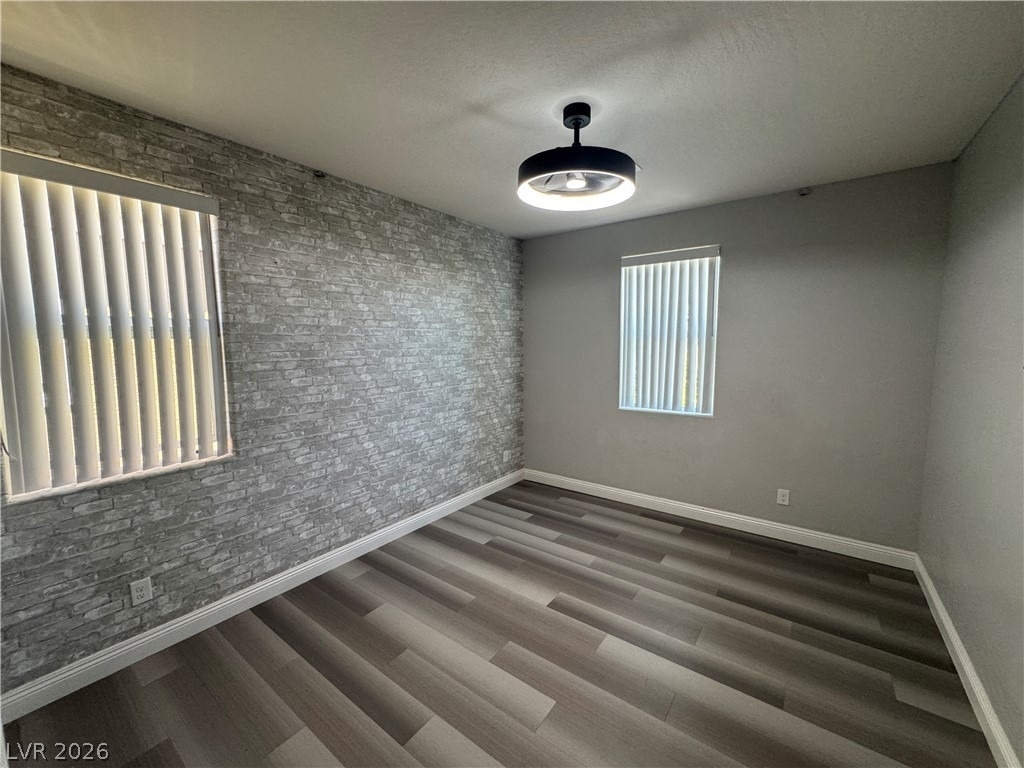 5027 Breaking Dawn Court - Photo 16