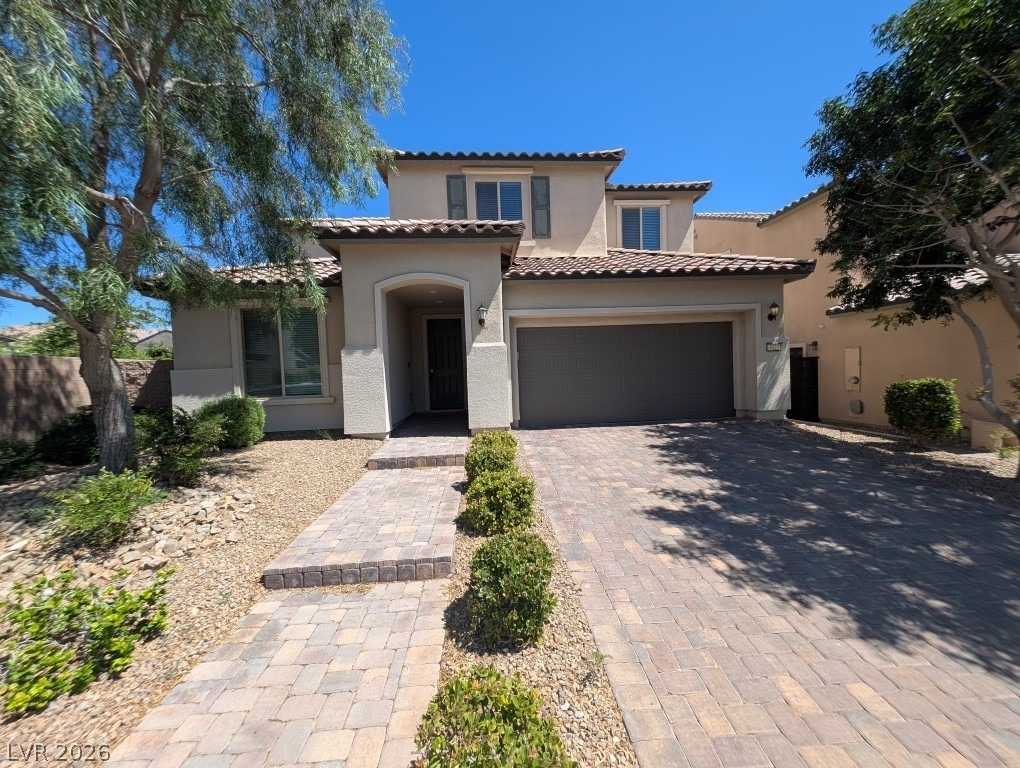 3622 Portiani Drive - Photo 0