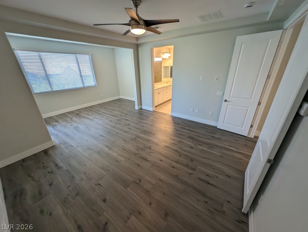 3622 Portiani Drive - Photo 19