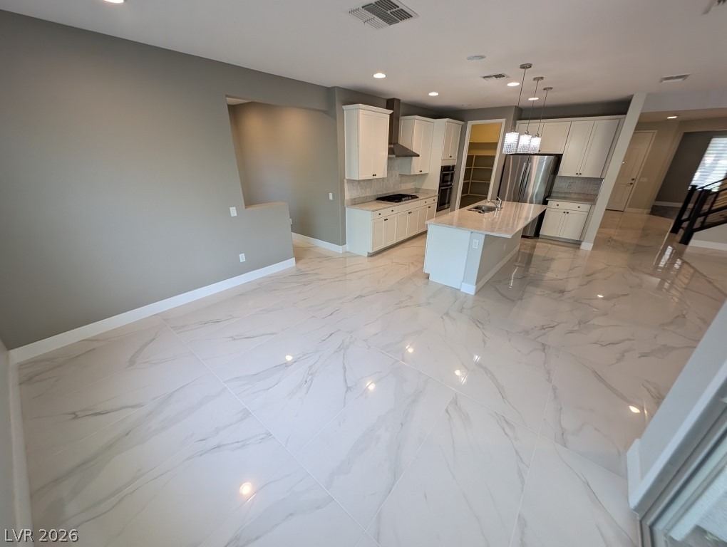 3622 Portiani Drive - Photo 10