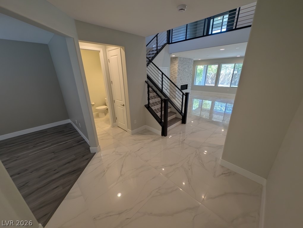 3622 Portiani Drive - Photo 1