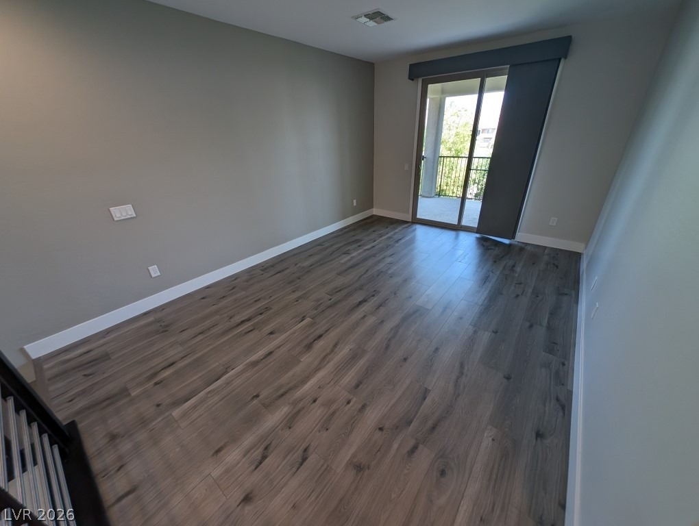 3622 Portiani Drive - Photo 17