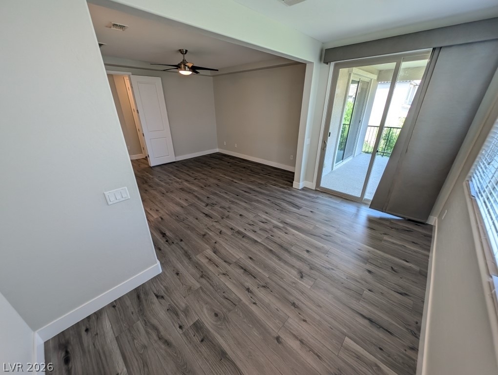 3622 Portiani Drive - Photo 21