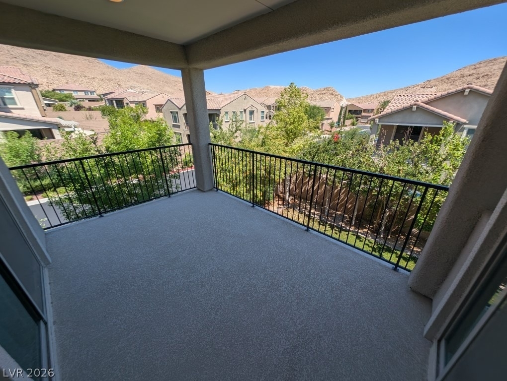 3622 Portiani Drive - Photo 25
