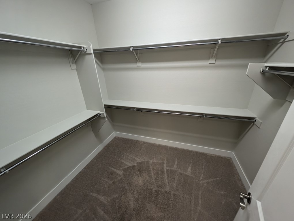 3622 Portiani Drive - Photo 24