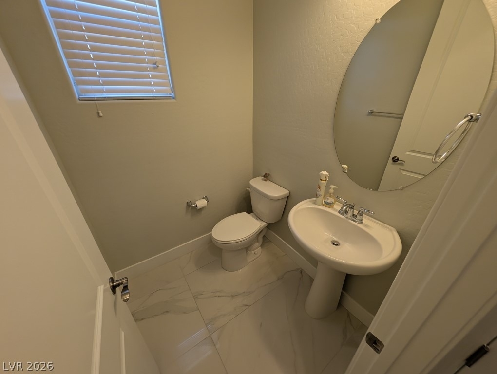 3622 Portiani Drive - Photo 5
