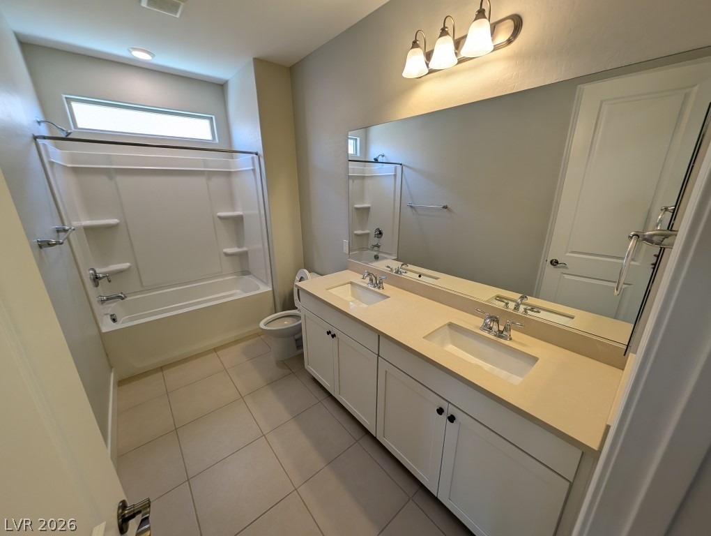 3622 Portiani Drive - Photo 27