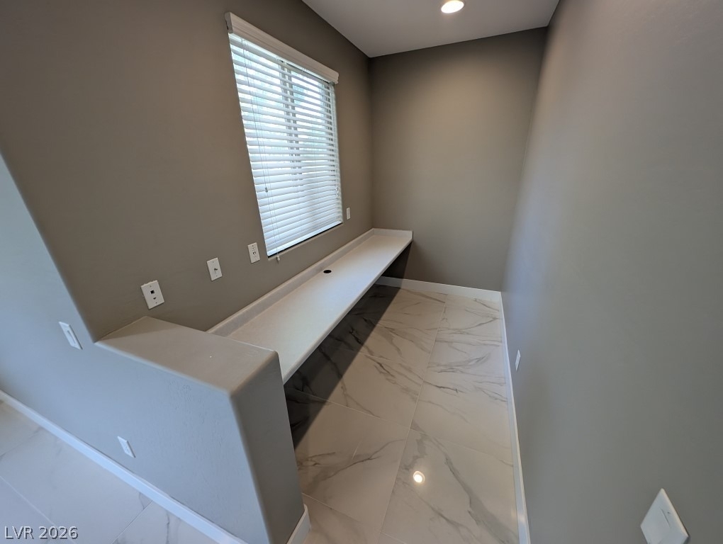 3622 Portiani Drive - Photo 12