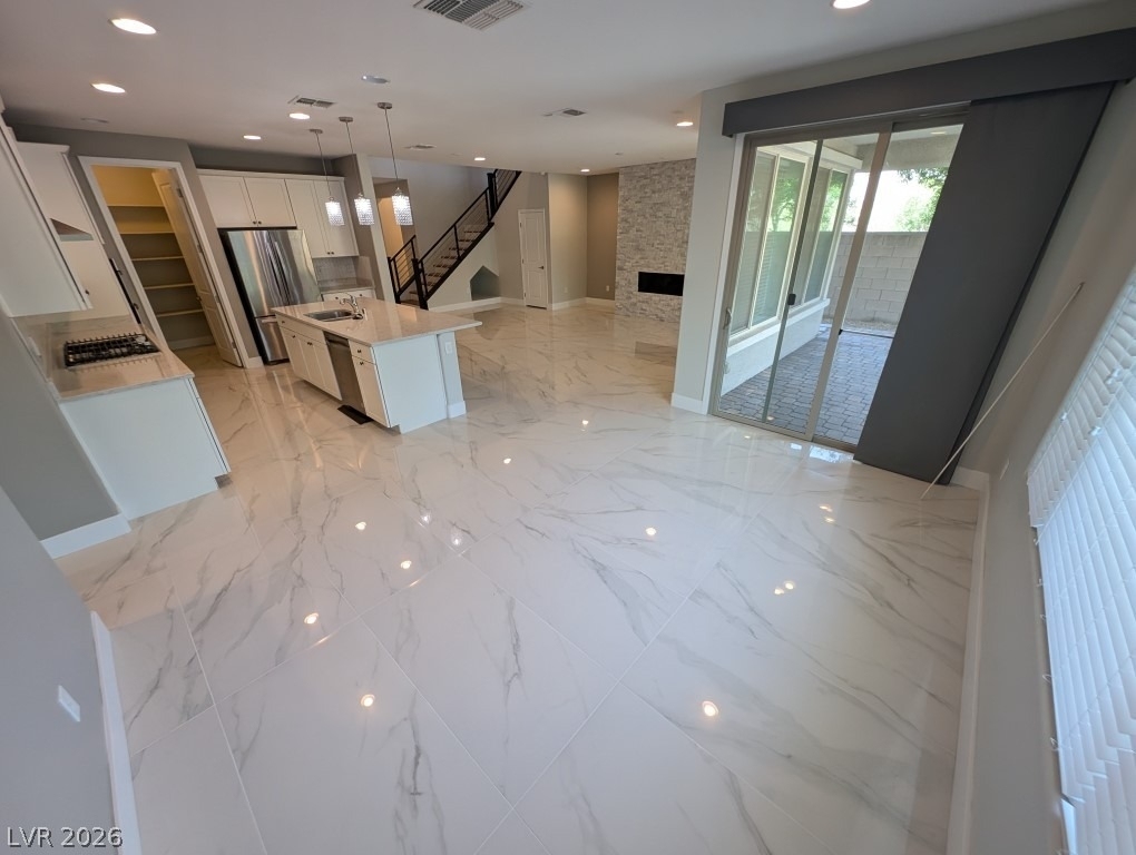 3622 Portiani Drive - Photo 11