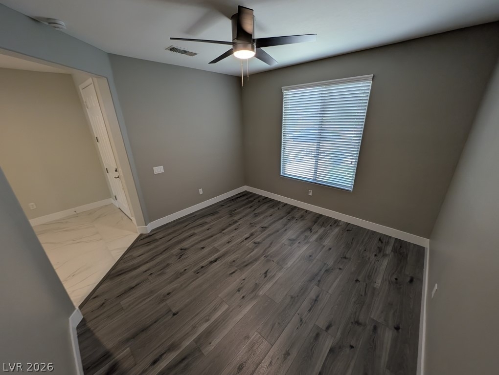 3622 Portiani Drive - Photo 3