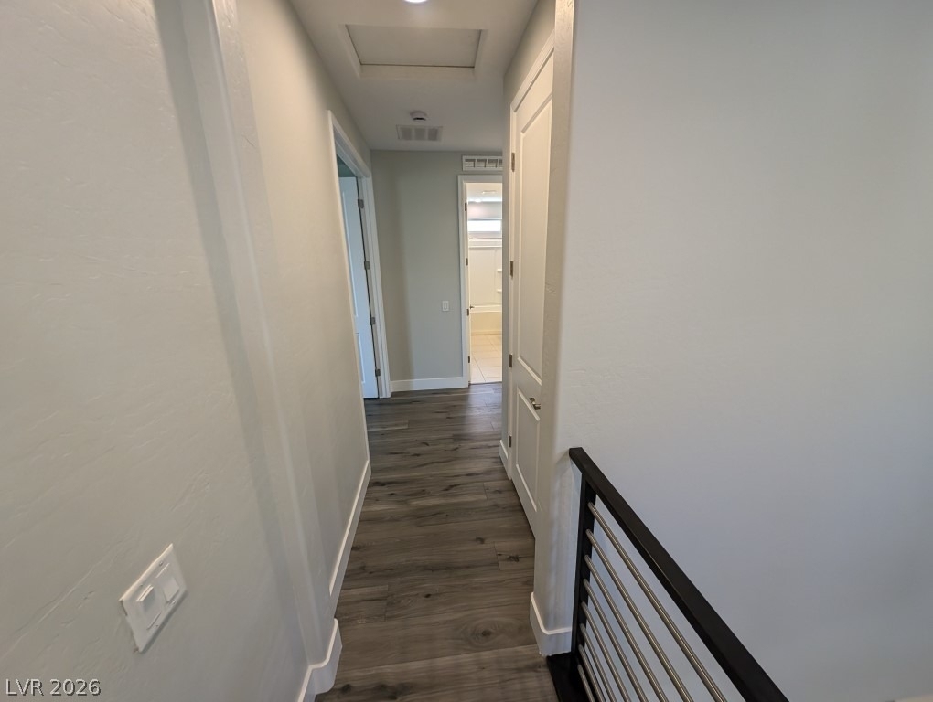 3622 Portiani Drive - Photo 18