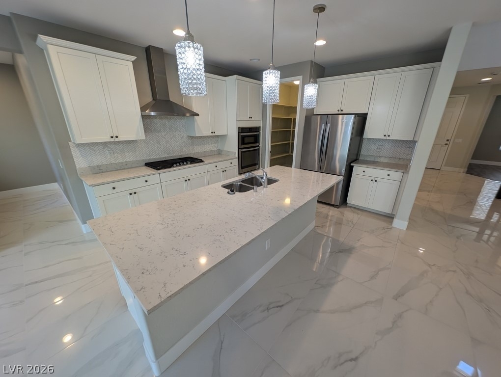 3622 Portiani Drive - Photo 9