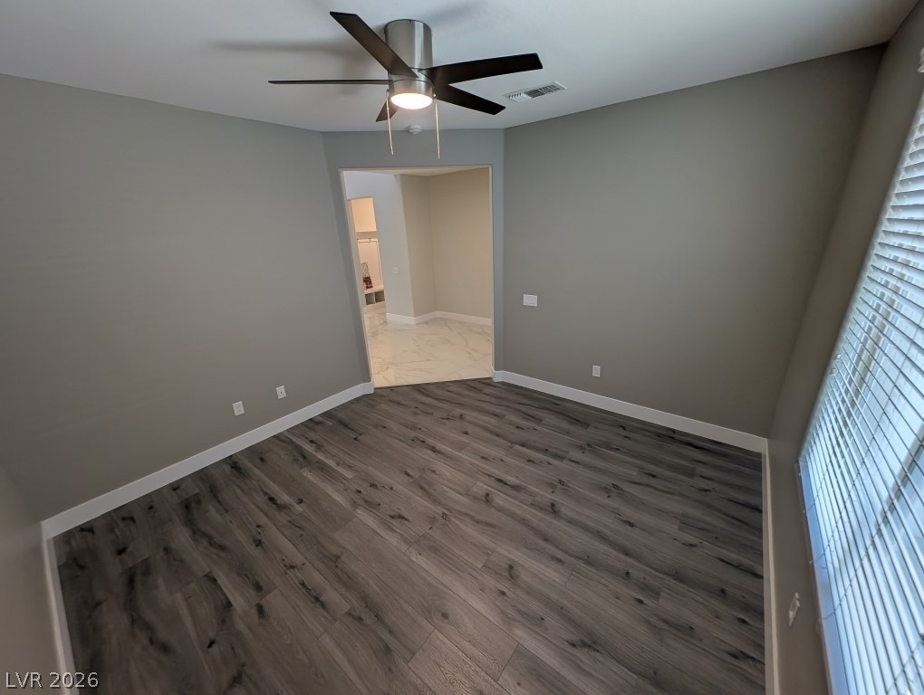 3622 Portiani Drive - Photo 2