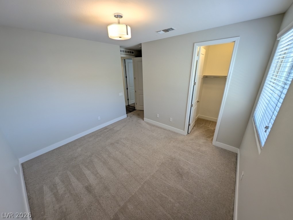 3622 Portiani Drive - Photo 32