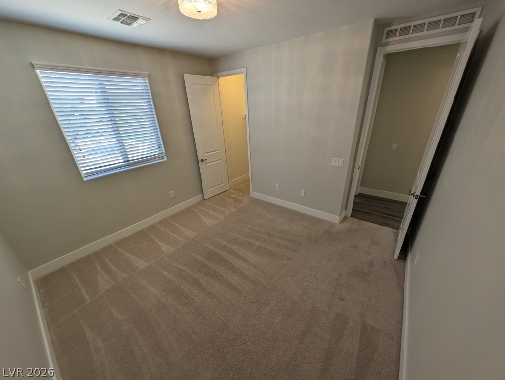 3622 Portiani Drive - Photo 30