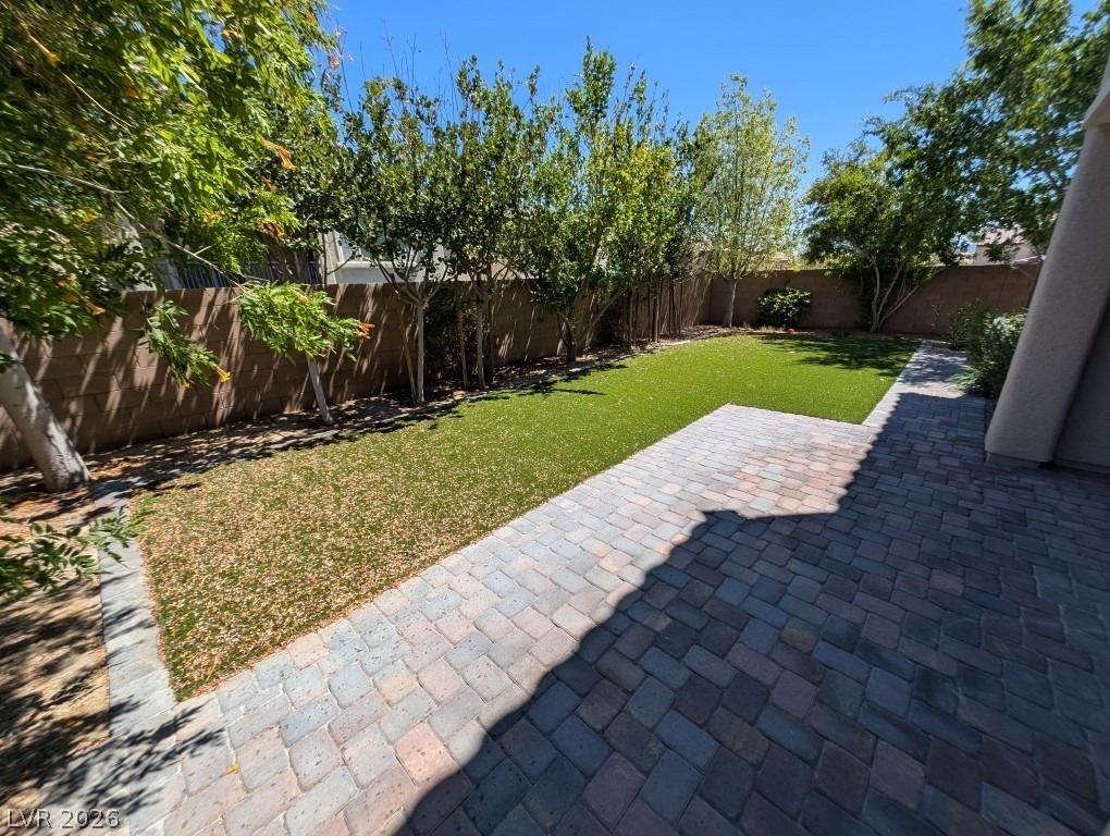 3622 Portiani Drive - Photo 34
