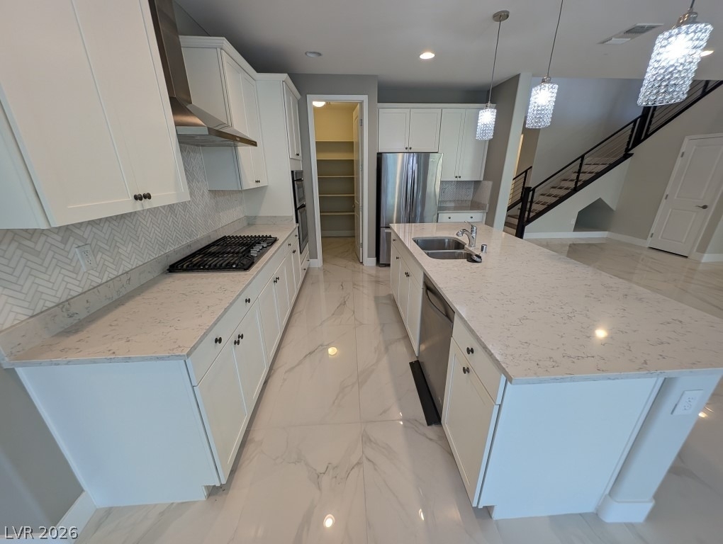 3622 Portiani Drive - Photo 13