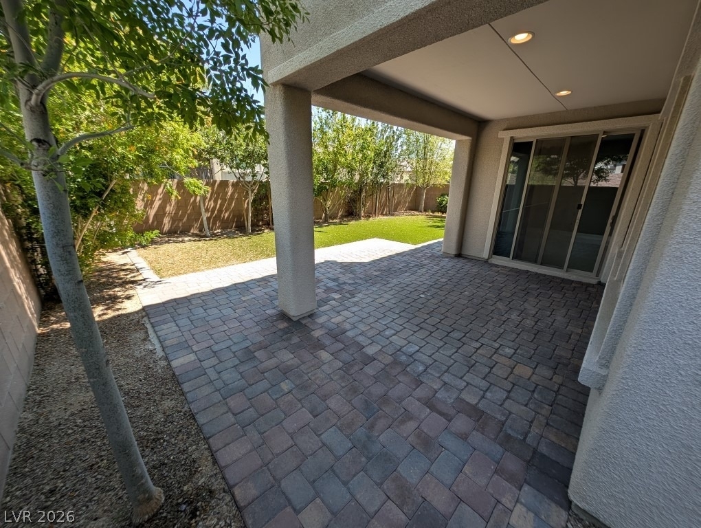 3622 Portiani Drive - Photo 33