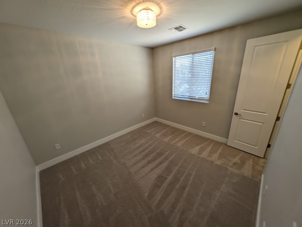 3622 Portiani Drive - Photo 29