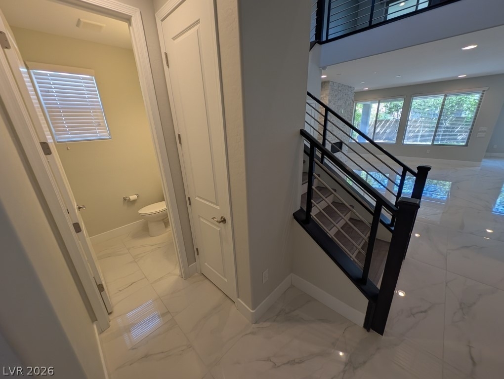 3622 Portiani Drive - Photo 4